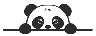 J9优质资源控股有限公司