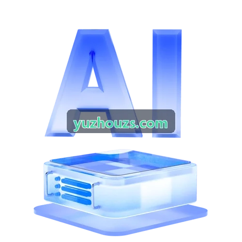 ISO 26262 功能安全在汽车基础软件的实践